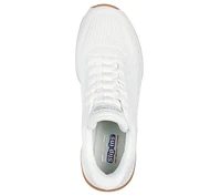 Skechers Slip-ins: BOBS Squad 4 - Staple Look
