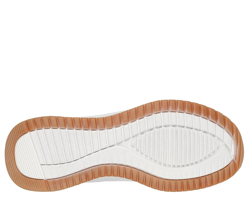 Skechers Slip-ins: BOBS Squad 4 - Staple Look