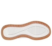 Skechers Slip-ins: BOBS Squad 4 - Staple Look
