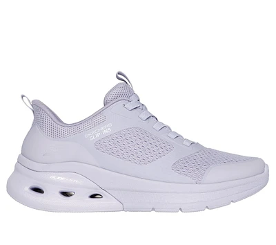 Skechers Slip-ins: BOBS Sport Arc Waves 2.0 - Now On