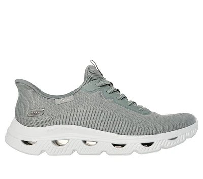 Skechers Slip-ins: BOBS Sport Arc Waves