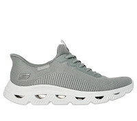 Skechers Slip-ins: BOBS Sport Arc Waves