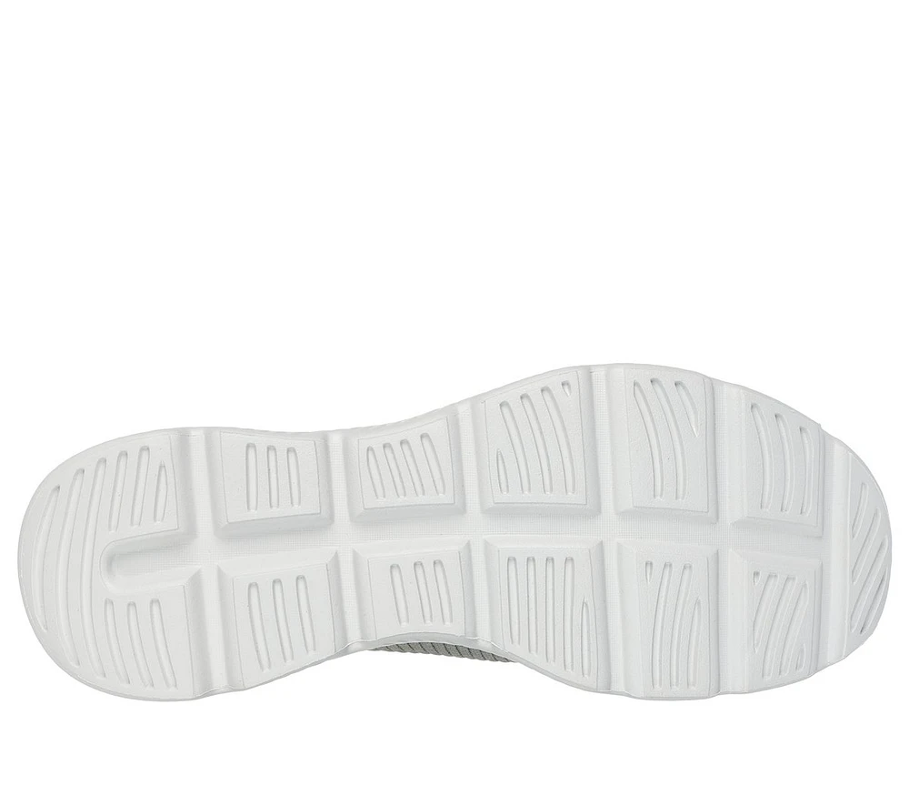 Skechers Slip-ins: BOBS Sport Arc Waves