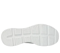 Skechers Slip-ins: BOBS Sport Arc Waves
