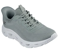 Skechers Slip-ins: BOBS Sport Arc Waves