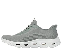 Skechers Slip-ins: BOBS Sport Arc Waves