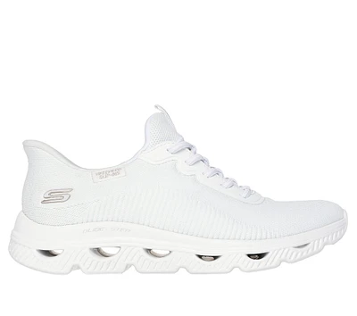 Skechers Slip-ins: BOBS Sport Arc Waves