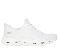 Skechers Slip-ins: BOBS Sport Arc Waves