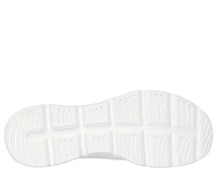 Skechers Slip-ins: BOBS Sport Arc Waves