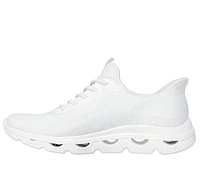 Skechers Slip-ins: BOBS Sport Arc Waves