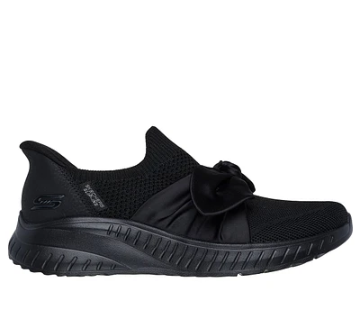 Skechers Slip-Ins BOBS Sport Squad Chaos - Inspire Away