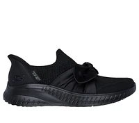 Skechers Slip-Ins BOBS Sport Squad Chaos - Inspire Away