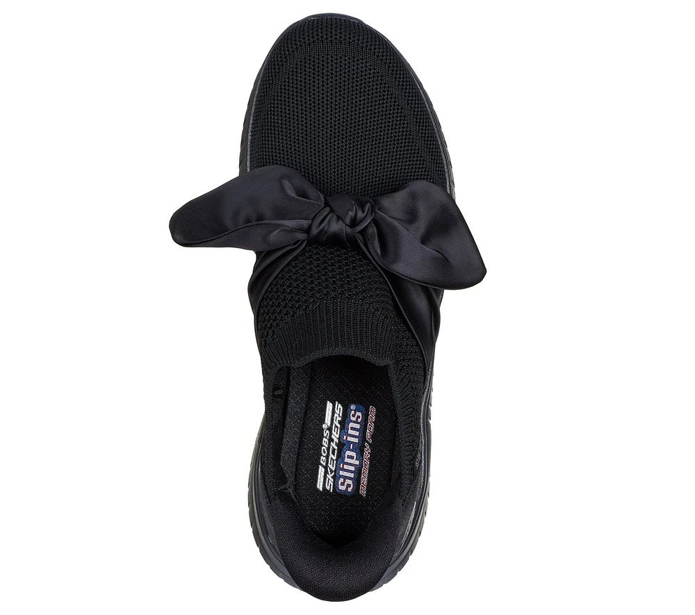 Skechers Slip-Ins BOBS Sport Squad Chaos - Inspire Away
