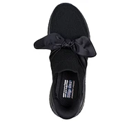 Skechers Slip-Ins BOBS Sport Squad Chaos - Inspire Away