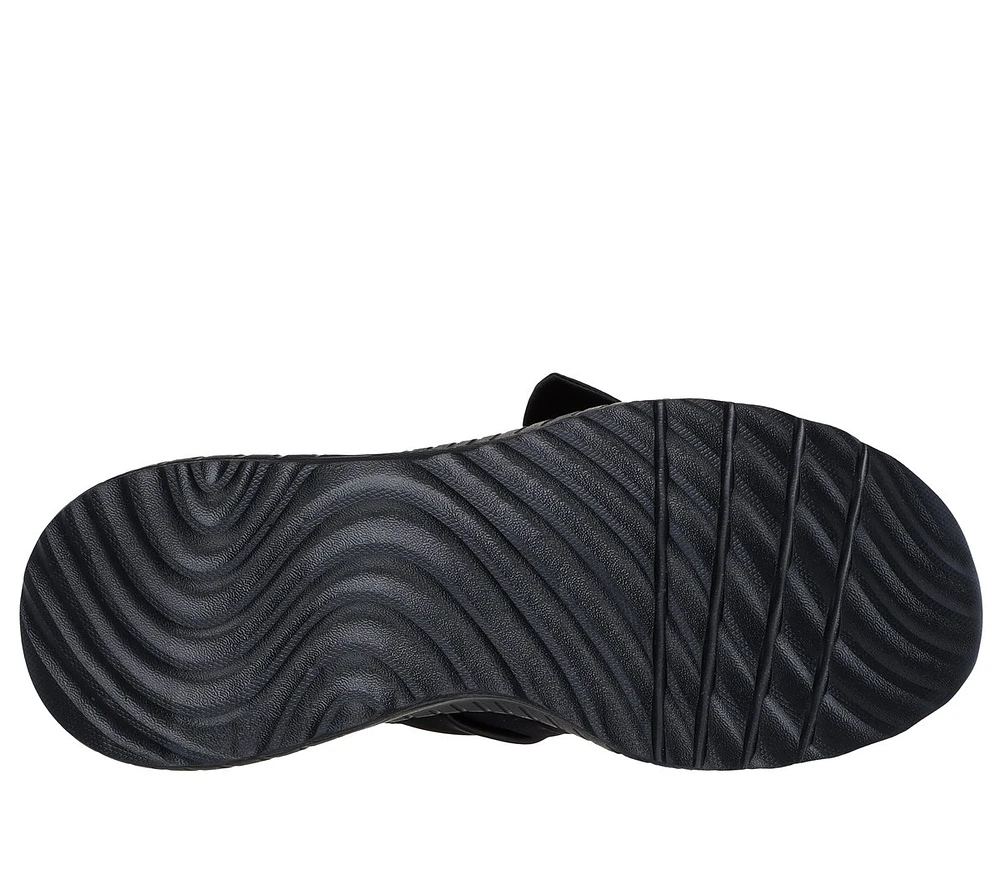 Skechers Slip-Ins BOBS Sport Squad Chaos - Inspire Away
