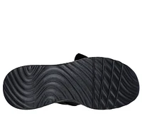 Skechers Slip-Ins BOBS Sport Squad Chaos - Inspire Away