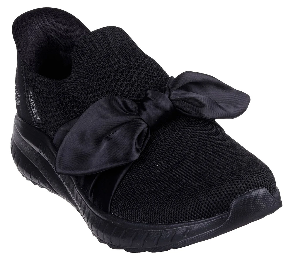 Skechers Slip-Ins BOBS Sport Squad Chaos - Inspire Away
