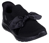 Skechers Slip-Ins BOBS Sport Squad Chaos - Inspire Away