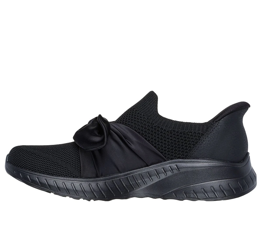 Skechers Slip-Ins BOBS Sport Squad Chaos - Inspire Away