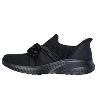 Skechers Slip-Ins BOBS Sport Squad Chaos - Inspire Away