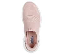 Skechers Slip-ins: BOBS Sport Infinity - Delicate Vision