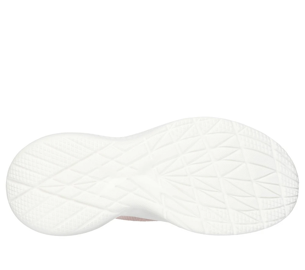 Skechers Slip-ins: BOBS Sport Infinity - Delicate Vision