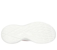 Skechers Slip-ins: BOBS Sport Infinity - Delicate Vision