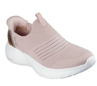 Skechers Slip-ins: BOBS Sport Infinity - Delicate Vision