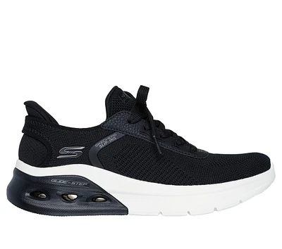 Skechers Slip-ins: BOBS Sport Arc Waves 2.0