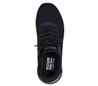 Skechers Slip-ins: BOBS Sport Arc Waves 2.0