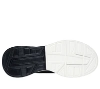 Skechers Slip-ins: BOBS Sport Arc Waves 2.0