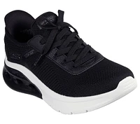 Skechers Slip-ins: BOBS Sport Arc Waves 2.0