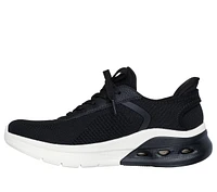 Skechers Slip-ins: BOBS Sport Arc Waves 2.0