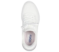 Skechers Slip-ins: BOBS Sport Arc Waves 2.0 - Now It