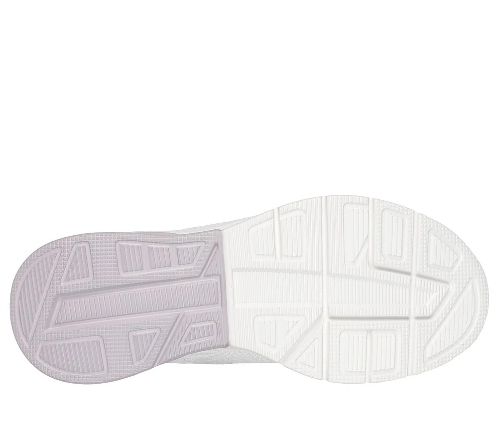 Skechers Slip-ins: BOBS Sport Arc Waves 2.0 - Now It