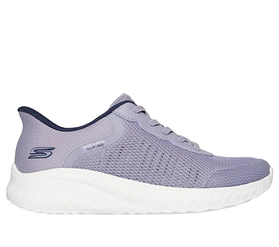 Skechers Slip-ins: BOBS Sport Squad Chaos