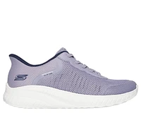 Skechers Slip-ins: BOBS Sport Squad Chaos