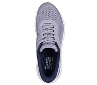 Skechers Slip-ins: BOBS Sport Squad Chaos
