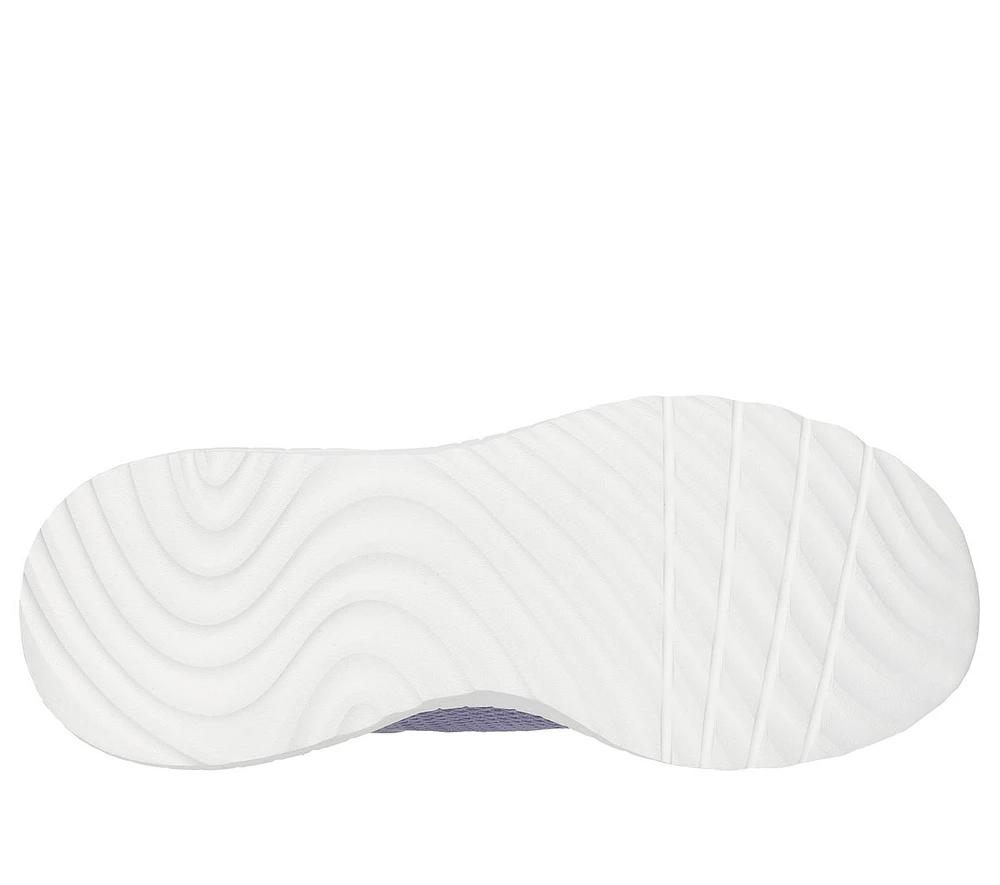 Skechers Slip-ins: BOBS Sport Squad Chaos