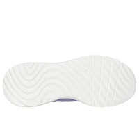 Skechers Slip-ins: BOBS Sport Squad Chaos