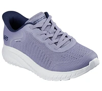Skechers Slip-ins: BOBS Sport Squad Chaos