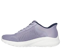 Skechers Slip-ins: BOBS Sport Squad Chaos