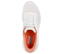 Skechers Slip-ins: BOBS Sport Squad Chaos - Breezy Hour