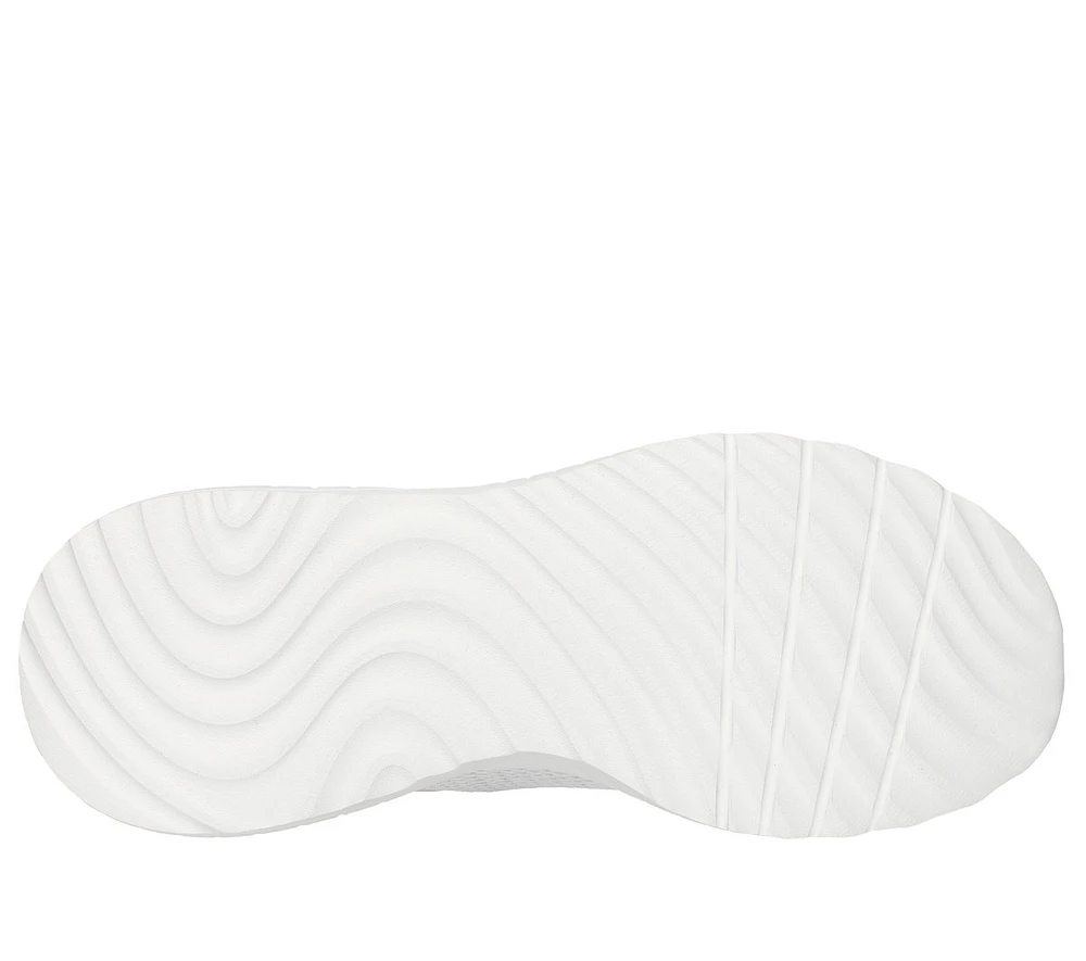 Skechers Slip-ins: BOBS Sport Squad Chaos - Breezy Hour
