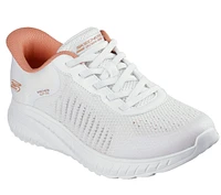 Skechers Slip-ins: BOBS Sport Squad Chaos - Breezy Hour