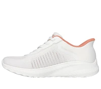 Skechers Slip-ins: BOBS Sport Squad Chaos - Breezy Hour