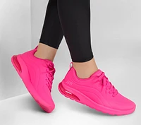 Skechers BOBS Sport Vision Air