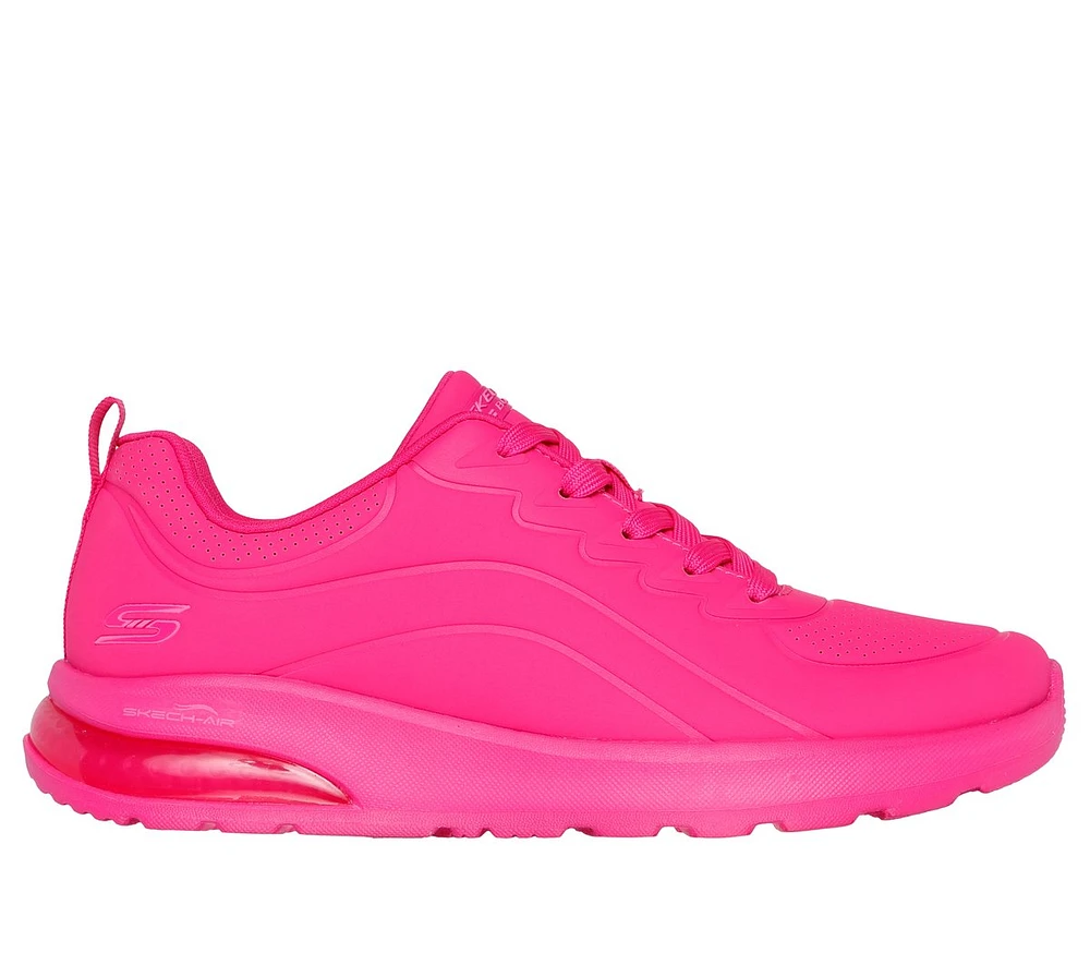Skechers BOBS Sport Vision Air