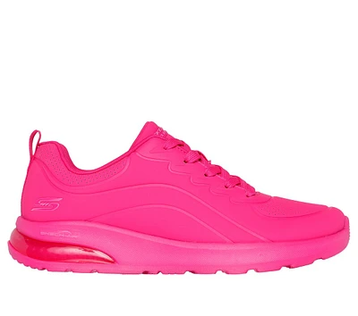 Skechers BOBS Sport Vision Air