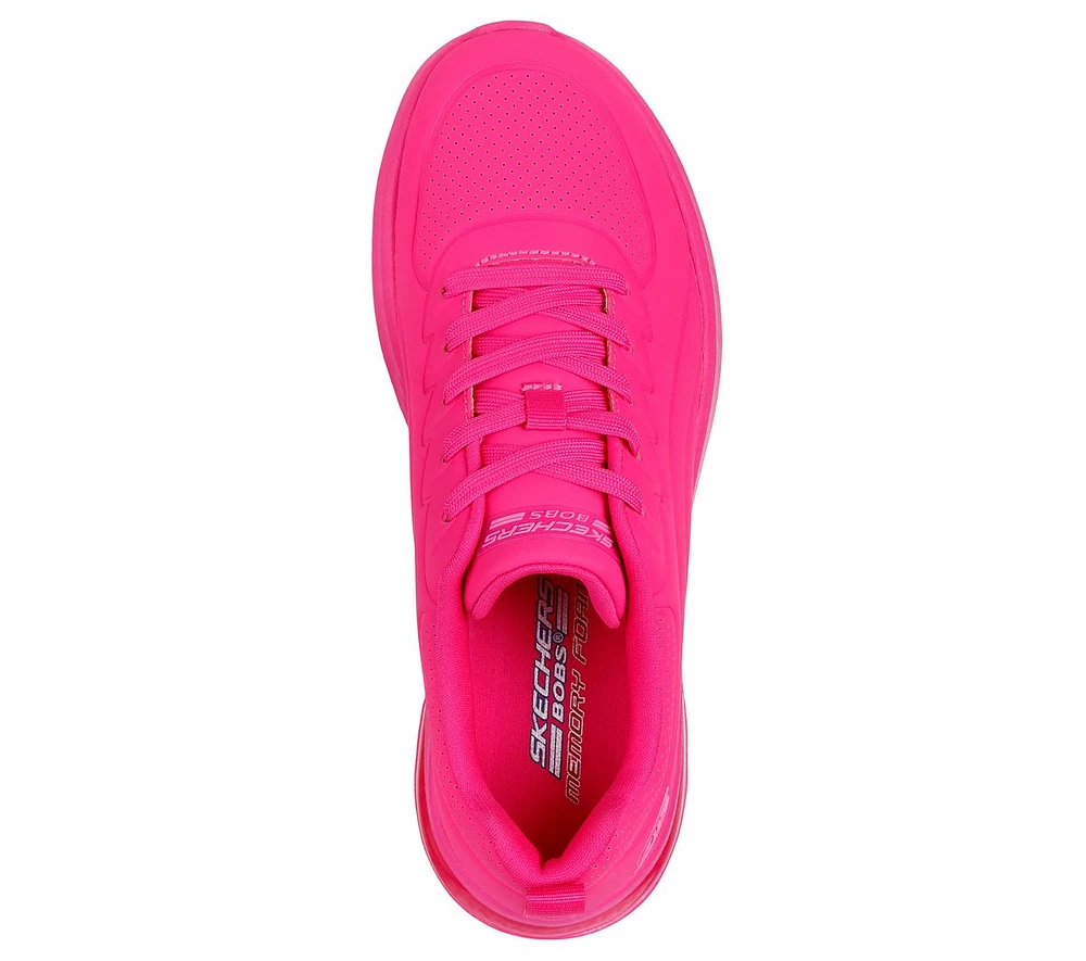 Skechers BOBS Sport Vision Air